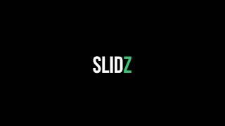 Slidz