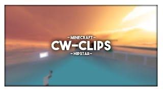 CWBW CW-Clips #2  Im Leben eines Spammers  c