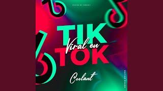 Coolant Tik Tok Remix