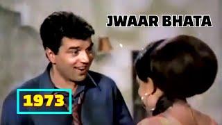 Jwaar Bhata19732  Hindi