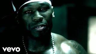 50 Cent - Many Men Wish Death