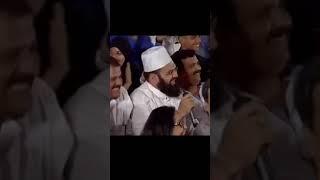 Imran MODI and Raj Thakre in Aapki Adalat  Funny 