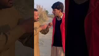 Gubary wali srkar #funnyvideo