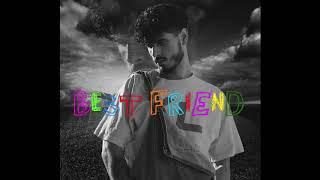 D WENZ - BEST FRIEND Official audio