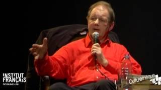 French Passions Michael Morpurgo on Jean Giono