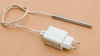 THIS will help you when there is no electricity BRILLIANT INVENTION