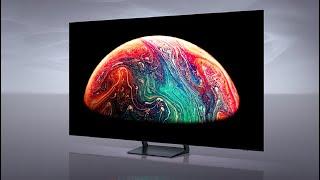 Samsung S90C OLED 4K Smart TV  Features  Tech Trends