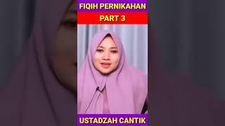 Hukum Onani Dan Mastrubasi Part 3