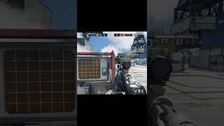 Battle Teams 2  Ace  highlight