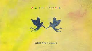 Bazzi - Beautiful feat. Camila Official Audio