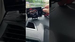 Defi ADVANCE FD 多功能顯示器 水溫 油溫 油壓 電壓 轉速  2012 SUBARU LEGACY Sedan 2.5 GT【JAY Meter-TEC 威勝汽車改裝】