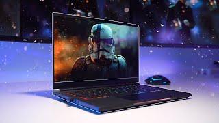 Gaming Laptop Buying Guide - TRACER III EVO HDR 600 - AD