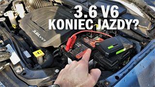 KONIEC JAZDY? Green Cell GC PowerBoost TEST PL muzyk jeździ