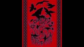 GOETIA - Crushed By Your Lies Spektro Twilight Zone