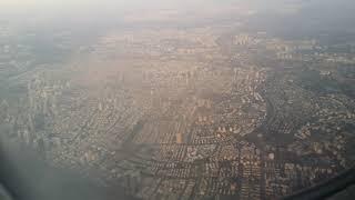 tel aviv from the air 4k תל אביב מהאויר