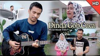 Lagu Aceh Terbaru - Dinda Gob Cuca Official Musik Vidio