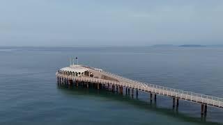 Lido di Camaiore - Toscana - Italy