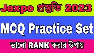 Most essential important questions answer for jexpo preparation 2023 very  important suggestion