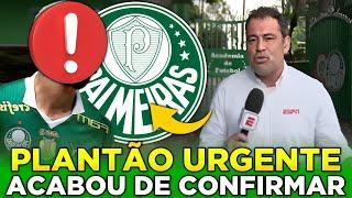  EXPLODIU AGORA MINHA NOSSA PALMEIRAS O MELHOR NOTÍCIAS DO PALMEIRAS PALMEIRAS NOTÍCIAS