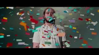 Post Malone - Congratulations Gaweu remix