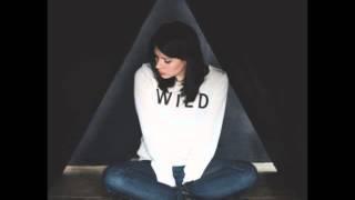 K.Flay and MC Lars - One Time Justin Bieber Cover