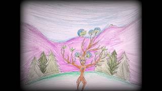 ENT a very short animation