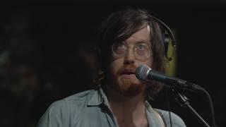 Okkervil River - Full Performance Live on KEXP