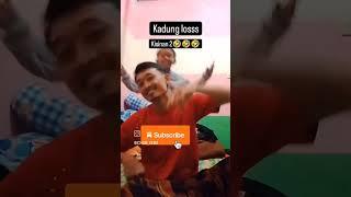 kisinan 2 masdddho - cover video musisi kampung - news #shorts