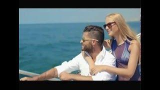 Fady Andraws - Maak فادى أندراوس - معاك