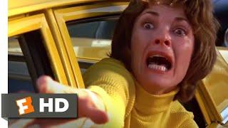 Play Misty for Me 1971 - Crazy Lunch Scene 410  Movieclips