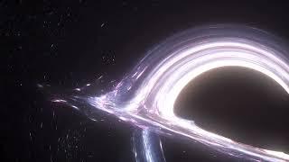 Exploring Outer Space What is a Quasar?