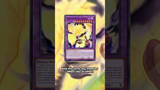 The BEST Cards Out of Battles of Legend #yugioh