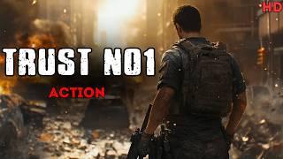 Best Full Movie  Trust no one in this deadly game  Hollywood Movies In English Full Action HD