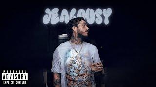 FREE POST MALONE x POP Type Beat - JEALOUSY