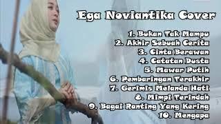 Ega Noviantika Cover Dangdut