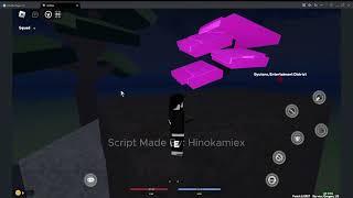 2024 FREE Demonfall Roblox SCRIPT  Auto Farm Trinkets Script  Best SCRIPT