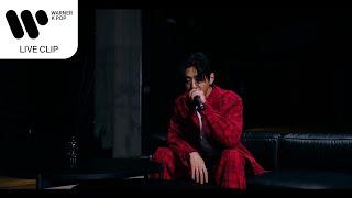 LIVE 방용국BANG YONGGUK - UP