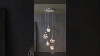 TOP DECORATIVE HANGING LIGHT IDEAS  NEW HANGING LIGHT IDEAS 2022 #interiorideas #hanginglight