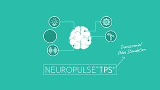 Alzheimers Dementia New Non Drug Treatment NeuroPulse TPS