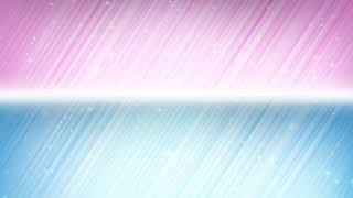 Pink & Blue Sparkle Textured Backgrounds Free Download Motion Graphics