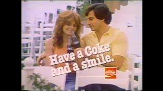 February 19 1981 commercials Vol. 2