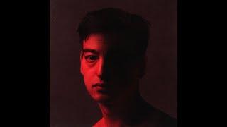 Joji - Nitrous slowed + reverb To Perfection