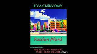 Russian Miami