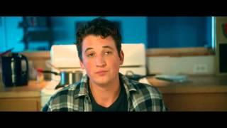 Two Night Stand Official Trailer 2015