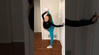 PULL UP Tiktok Trend#shorts #viralvideo #tiktokviral