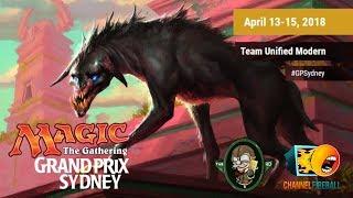 Channel Fireball Golden Ticket Giveaway - Magic The Gathering 2018 GPs