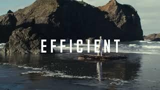 EFFICIENT NF Type Beat l Aggressive Cinematic Beat l Orchestral Storytelling Trap Beat 2023