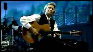 Paco De Lucia Al Di Meola and John McLaughlin - Mediterranian Sun Dance Live