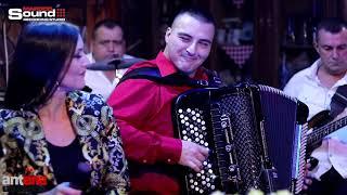 Orkestar Ace Lazarevica & Vesna Jelic - Splet dvojke Zeljoteka Vila Reset Jastrebac 2019