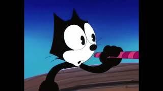 ￼ Felix. The cat water inflation Reuploaded￼￼￼￼￼￼￼